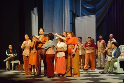 cultura_FAO_foto_Julia Harlley_divulgação (1)