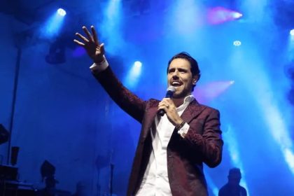 cultura_Thiago Arancam_tributo_tres_tenores_divulgação 2
