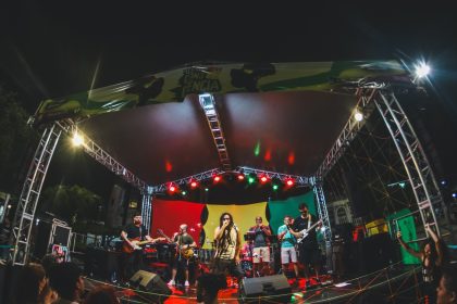 cultura_Tributo a Bob Marley_foto Divulgação (2)
