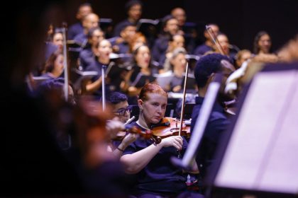 cultura_abertura_coros_opera_marcely_gomes