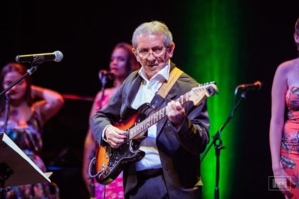 cultura_adelson_não_mate_a_mata_divulgação