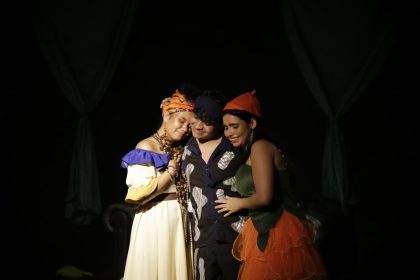 cultura_agendão_doce_feitiço_divulgação