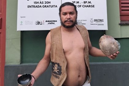 cultura_amazonas_artes_visuais_divulgação_04