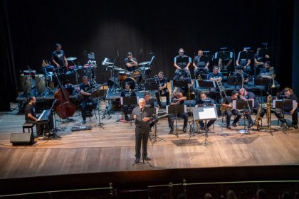 cultura_amazonas_band_Fot_divulgação_ Aguilar Abecassis (2)