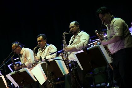 cultura_amazonas_band_marcely_gomes_04