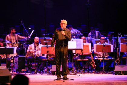 cultura_amazonas_banda_estreia_divulgação_04