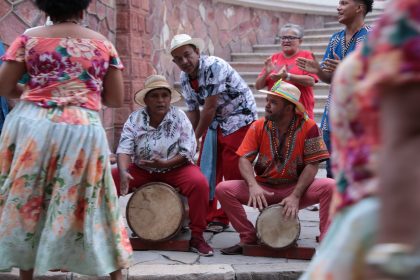 cultura_amyipaguana_arquivo