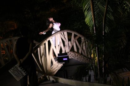 cultura_anseios_das_cunhãs_cineclube_divulgação_03