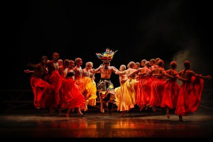 cultura_bale_folclorico_estreia_divulgacao