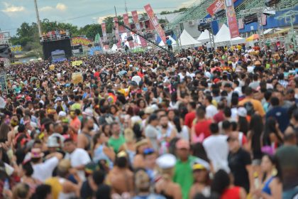cultura_bandas_edital_divulgação