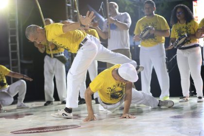 cultura_capoeira_divulgação