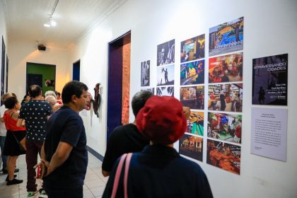 cultura_casa_das_artes_divulgacao (1)