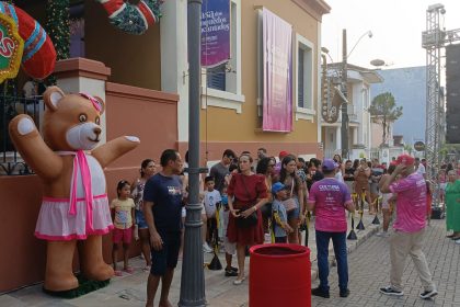 cultura_casa_dos_brinquedos_encantados_divulgação_02
