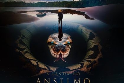 cultura_cineclube_de_arte_duas_sessões_03