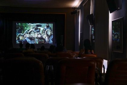 cultura_cineteatro_guarany_marecely_gomes