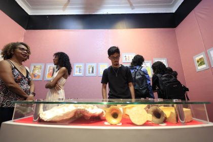 cultura_circuito_exposições_divulgação