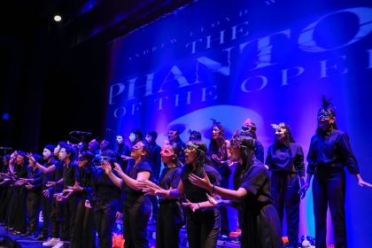 cultura_coral_infantojuvenil_liceu_divulgação_03
