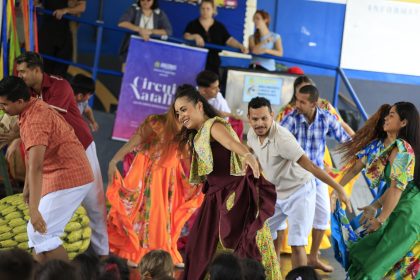 cultura_cristo_ribeirinho_bale_folclorico_david_martins (1)