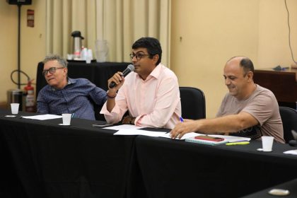 cultura_eleições_conec_marcely_gomes