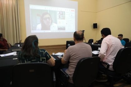 cultura_eleições_conec_marcely_gomes_03