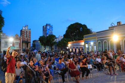 cultura_encerramento_mundo_encantado_do_natal_divulgação_04