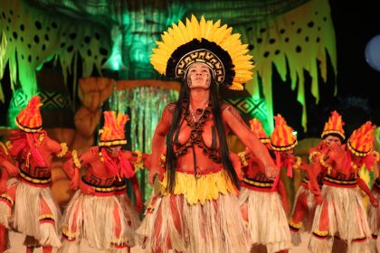cultura_exposição_festribal_divulgação_02
