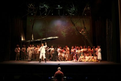 cultura_fao_foto_divulgação_Esley _Cavalcante (2)