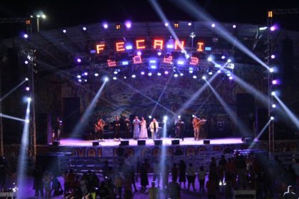 cultura_fecani_bruno_pacheco_04