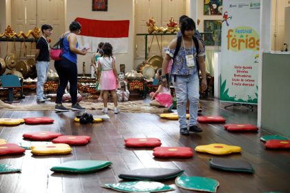 cultura_festival_de_férias_palacete_mauro_neto