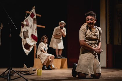 cultura_festival_de_teatro_divulgação_02 (1)