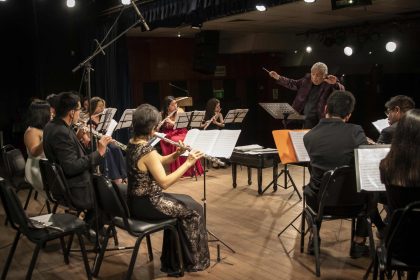 cultura_festival_internacional_flautistas_divulgação
