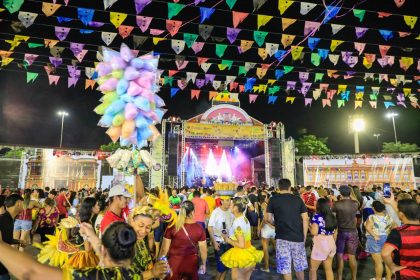 cultura_ffam_divulgação