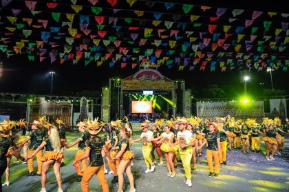 cultura_ffam_divulgação_03