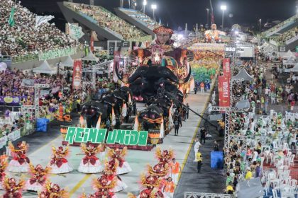 cultura_grupo_especial_reino_unido_secom