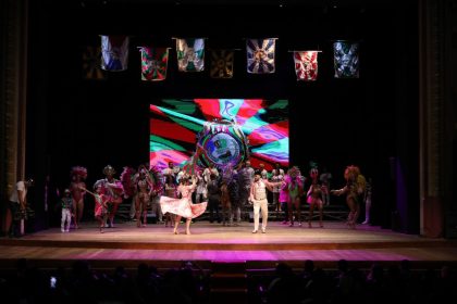 cultura_lançamento_carnaval_na_floresta_alex_pazuello_02