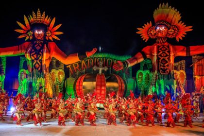cultura_lançamento_ciranda_divulgação_05