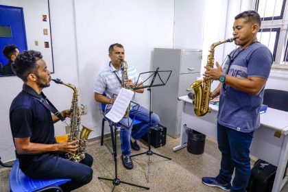 cultura_liceu_claudio_santoro_arquivo_06