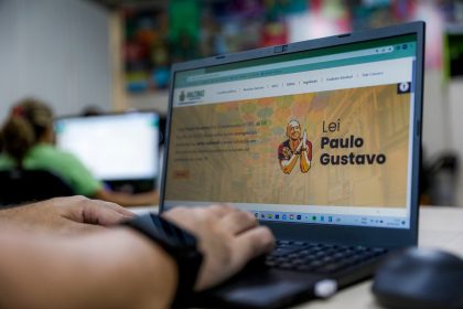 cultura_lista_preliminar_lpg_divulgacao