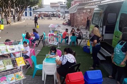 cultura_mania_de_ler_largo_divulgacao (1)