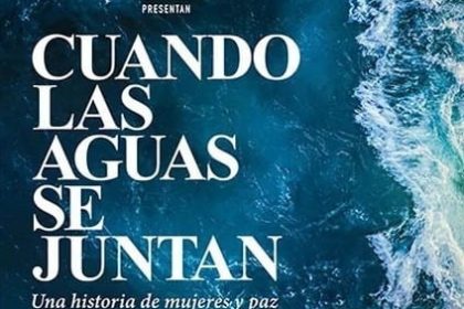cultura_mostra_cinema_colombiano_divulgação_03