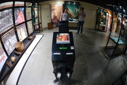 cultura_museu_do_homem_do_norte_marcio_james