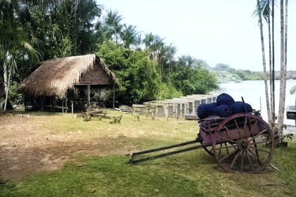cultura_museu_do_seringal_divulgação_04