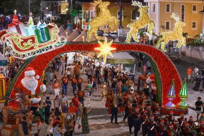 cultura_natal_no_largo_marcely_gomes