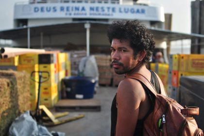 cultura_olhar_do_norte_selecionados_divulgação_02