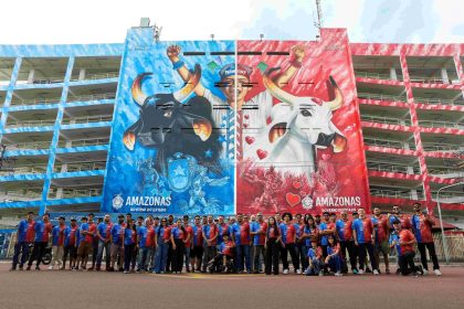 cultura_parintins_galeria_cidade_aberta_foto_dudu_melo] (1)