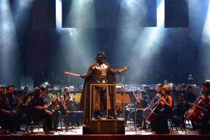 cultura_star_wars_divulgação (1)
