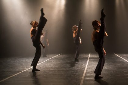 cultura_still_reich_focus_cia_de_dança_divulgação