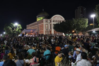 cultura_tacaca_na_bossa_divulgação_02