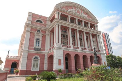 cultura_teatro_amazonas_fachada_divulgação (1)