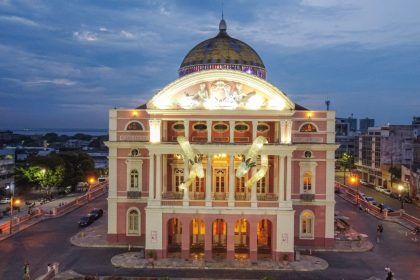 cultura_teatro_amazonas_marcio_james_03-1536x864
